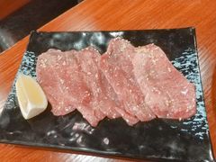 -大阪烧肉BAKA一代(十亩地店)