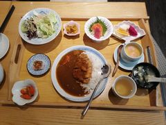 -簡一·割烹·和牛夀喜燒(西水东店)