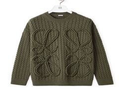 -LOEWE罗意威(万象城店)