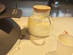 -徐记小怪兽肉蟹煲(中央大街店)