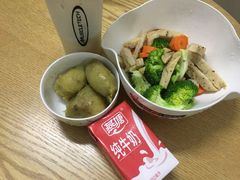 -大润发(东关世茂店)