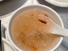-顺德佬酒楼·商务宴请·团建·宴会(愉龙店)
