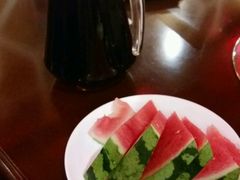 -鼎尊锅物料理(五角场店)