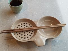 -桃花沅火锅(长嘉汇江景店)