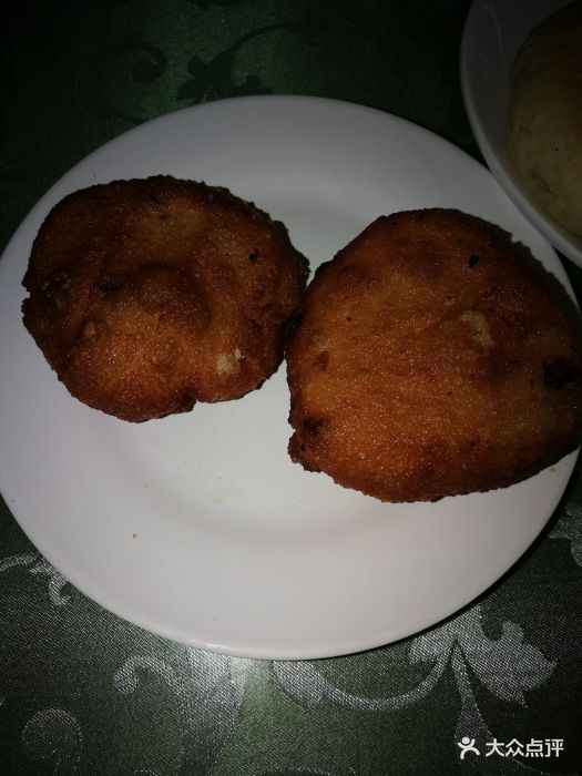 燕春饭店餐厅-图片-延庆区美食-大众点评网