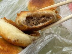 -毛氏汽水包(山海关路店)