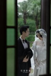 点击看大图 -花漾摄影优选工作室(东莞原创作品店)