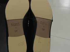 Bally前贴粘合-A&G奢侈品护理(万科旗舰店)