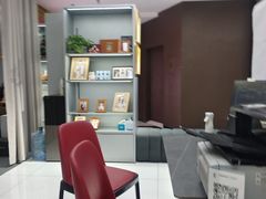 -企鹅照相馆(岗顶天娱店)