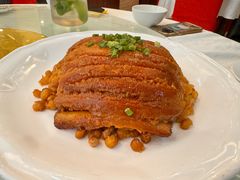 -翠云水煮鱼(双龙大道店)