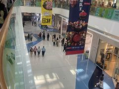 -融创茂(青岛店)