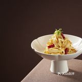 谭府珍品满坛香，春日滋补非遗盛宴