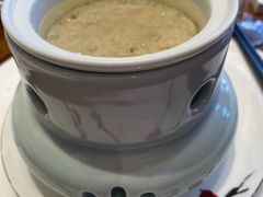 -泓历皇朝酒店(东亭店)