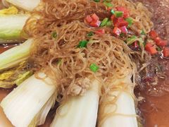-民福居烤鸭店(石榴庄店)