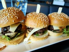 -bluefrog蓝蛙(恒隆广场店)