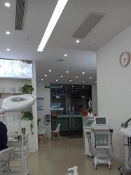 点击看大图 -友仟痘医生科学祛痘连锁