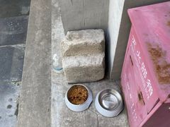 -万松老人塔