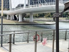 -翠山·映月湖景餐厅(映月湖公园店)