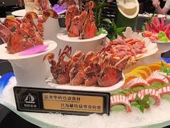 -红杏酒家·地道川菜(一品天下店)