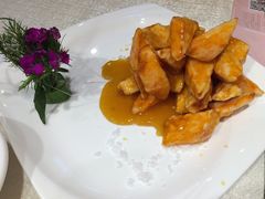 -四季小馆·地道北京小吃(广百店)