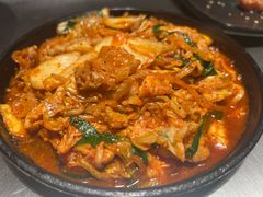 -日葵 大阪烧ひまり(仙霞路店)
