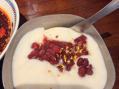 -成都娃娃花园餐厅 (南艺旗舰店)