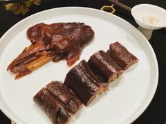 -荣府宴(南阳路店)