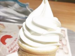 -麦当劳(山东章丘汇泉路店)