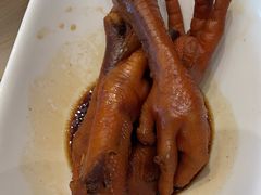 -猪肉婆·德景轩