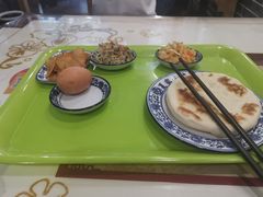 -夏家合汁(天润花园小区店)