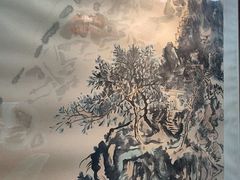 -慢丽江·云南野生菌土鸡锅(西山店)