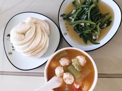 -爱月宝月嫂·育儿嫂(哈尔滨总店)