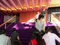 -悉尼歌剧院
