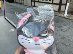 -汪玉霞(汉口里店)