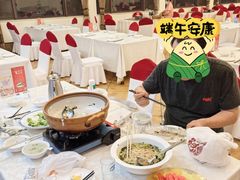 -千岛湖鱼味馆(十字街总店)