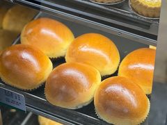 -翠华餐厅(德基广场店)