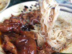 -贤花饭店(凯德店)