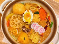 -仁义涵西餐·咖啡(中华巴洛克店)