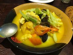 -涌上外婆桥(慈溪店)