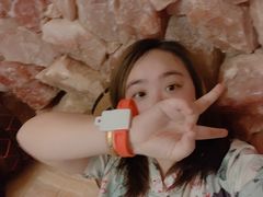 -极乐汇汗蒸会馆(杭州店)