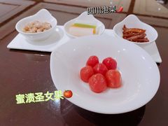 -玥轩YUE HIN(IFS国际金融中心店)