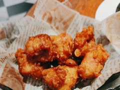 -西堤牛排(龙德广场店)