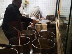 -顺兴斋(高家园店)