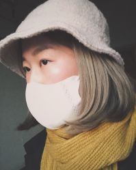 -MOKA SALON
