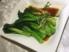 -粤秀小厨·广式早茶(辽宁路店)