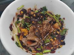 -贵州人家·酸汤火锅·20年老字号
