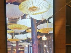 -C Cafe(朵云书院·戏剧店)