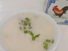 -粤拭轩·广东味道(祥和里店)