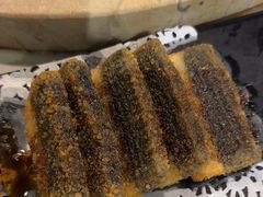 -云中鱼蒸汽石锅鱼(川沙百联店)