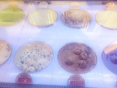 -嘉兴华美达酒店(秦逸路店)